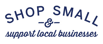 How to Support Small Businesses