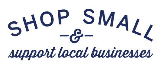 How to Support Small Businesses