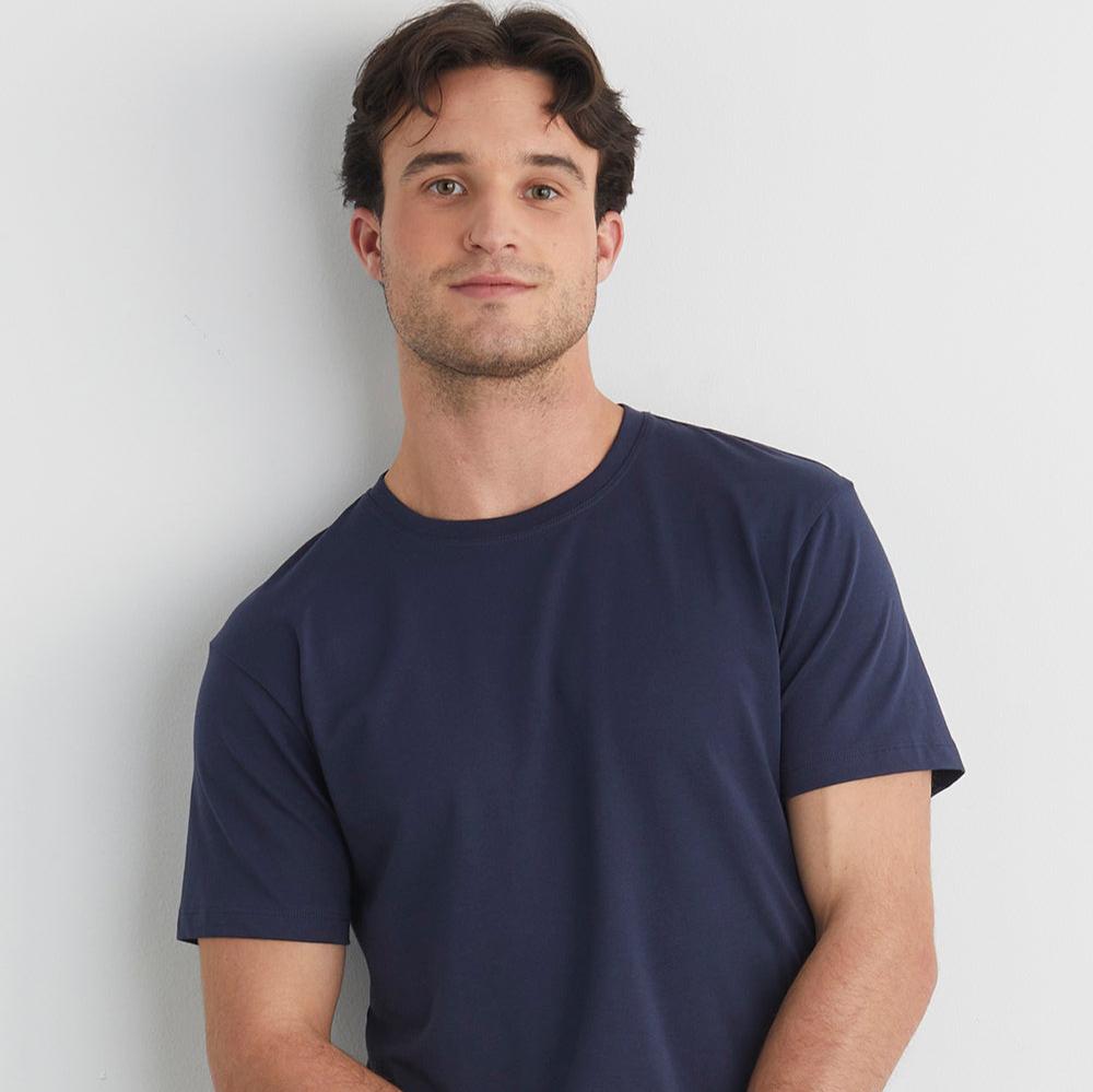 All Mens