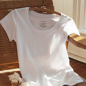 See All Tees & Tops
